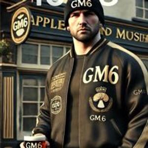 freedom544q