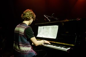 rubenboasberg