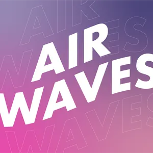 BuyMeACoffee profile picture for @airwaves