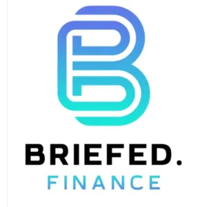 BuyMeACoffee profile picture for @briefed
