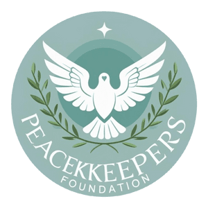 peacekeepers