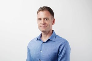 investiertinwissen
