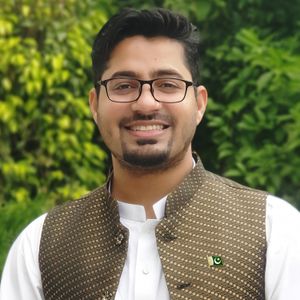 alihaider360