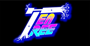 teatree