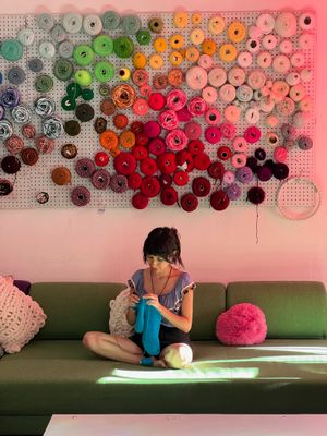 thesweaterlibrary