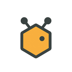 jobee