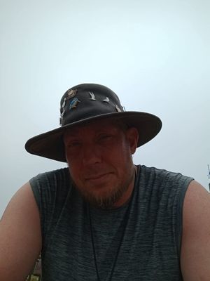 markcrompton