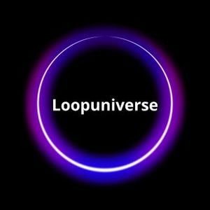 loopuniverse