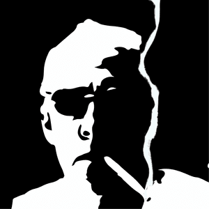 markboyle