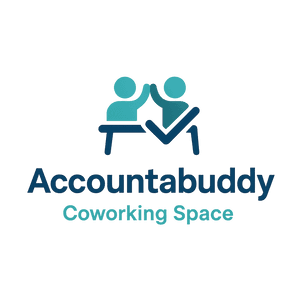 accountabuddy
