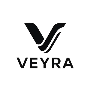 BuyMeACoffee profile picture for @veyra