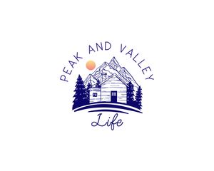 peak.and.valley.life