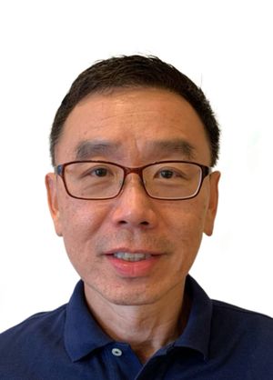 shawnpang