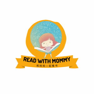 readwithmommysg