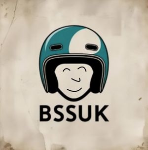 backinthesaddleuk
