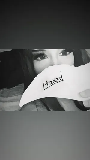 BuyMeACoffee profile picture for @taxed