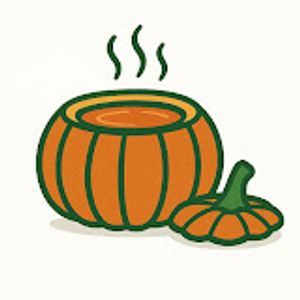 pumpkinsoupmedia
