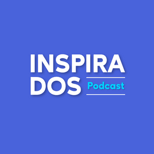 inspiradospodcast