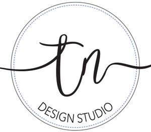 tndesignsandthings