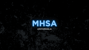 mixtapehubsa