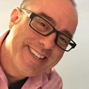 job_posts_by_scott