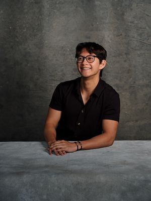 elliottchong