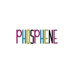 phosphenehumboldt