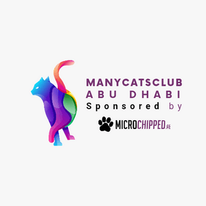 manycatsclub