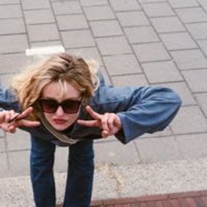 trinity.of.madwoman