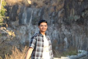 rajwagadre2
