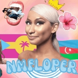 nmbrawlerj