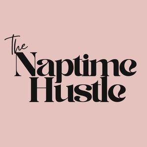 naptimehustle