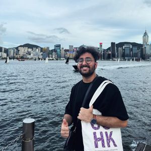aryansharma28