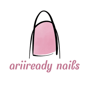 ariireadynails