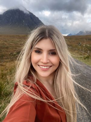 lauramccusker