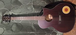 juliesguitarchannel