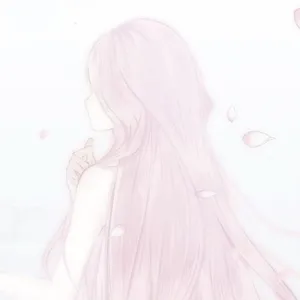 BuyMeACoffee profile picture for @lolasmith