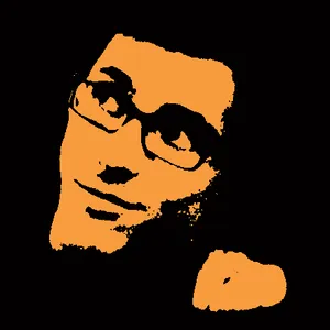 BuyMeACoffee profile picture for @regulator