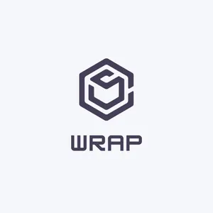 BuyMeACoffee profile picture for @wrap