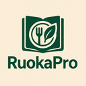 ruokapro