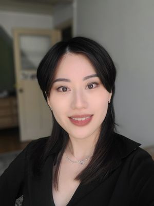 englishwithlin