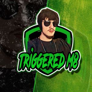 triggeredm8
