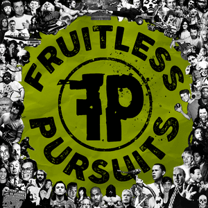 fruitlesspursuits