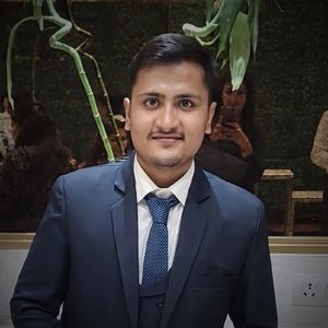 tushar7862j