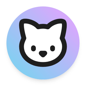 mimsapp