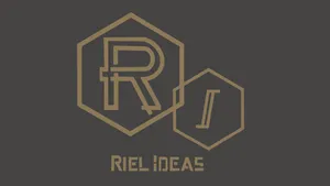 rielideas