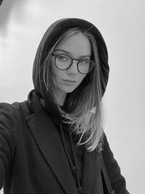 kseniia.mk