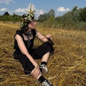 dzichka