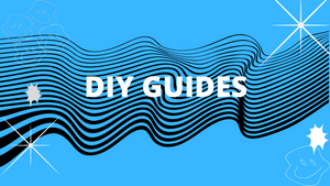 dailydiyguides