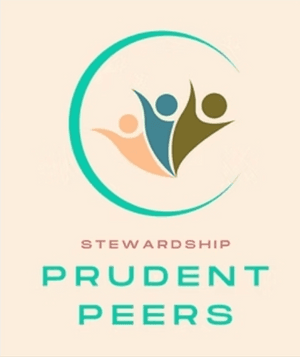 prudentpeers